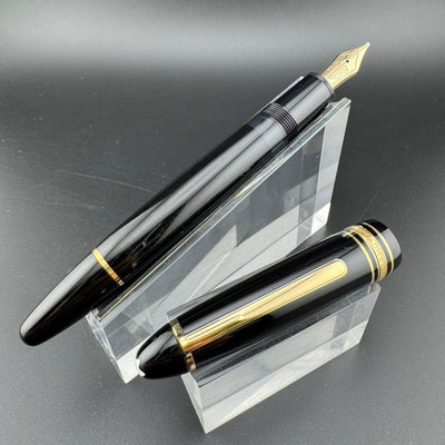 Pens & Pencils