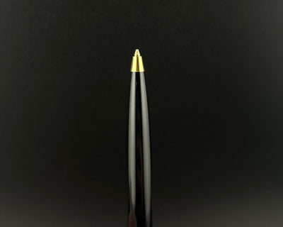 Montblanc Classic Twist Ballpoint pen