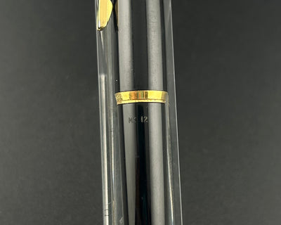 Pilot Custom K-500RS Fountain Pen w/ 18K Gold fine nib