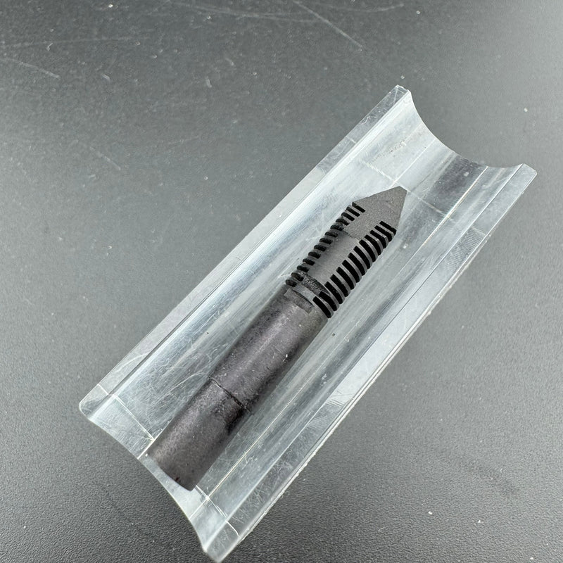 Montblanc Meisterstuck No. 146 14K Gold Fine Nib & Feed ONLY