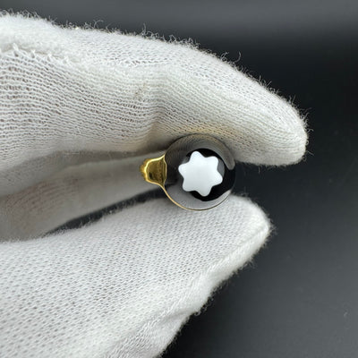 Montblanc Meisterstuck No. 146 Fountain Pen CAP Part ONLY 1972-1988