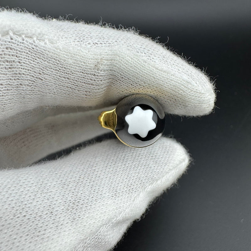 Montblanc Meisterstuck No. 146 Fountain Pen CAP Part ONLY 1972-1988