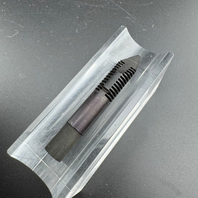 Montblanc Meisterstuck No. 146 Nib & Feed 14K Gold Fine Nib w/Split Ebonite Feed