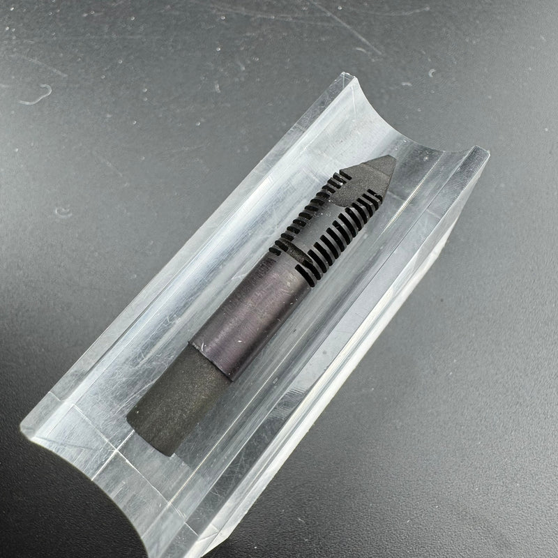 Montblanc Meisterstuck No. 146 Nib & Feed 14K Gold Fine Nib w/Split Ebonite Feed