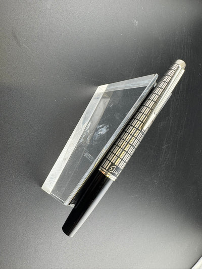 Pens & Pencils