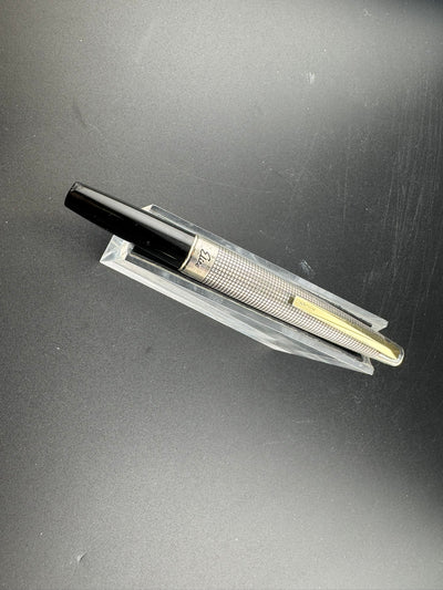 Pens & Pencils