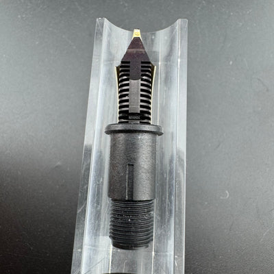 Montblanc Meisterstuck No. 146 14C Gold Broad Nib Unit 1976-1982