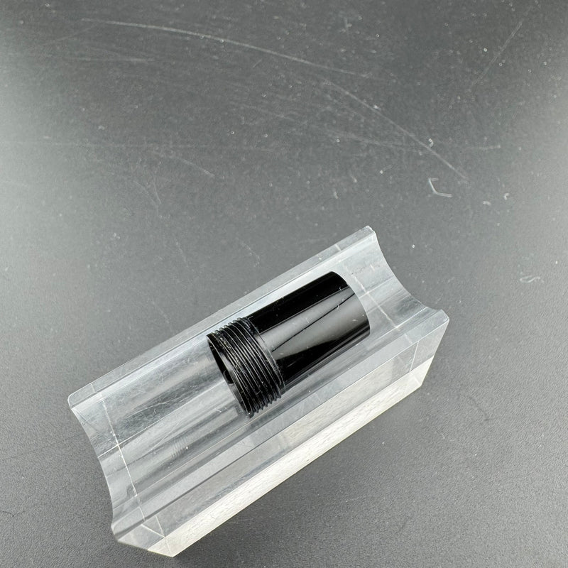 Montblanc Meisterstuck No. 146 Fountain Pen GRIP SECTION Part ONLY 1985-1992