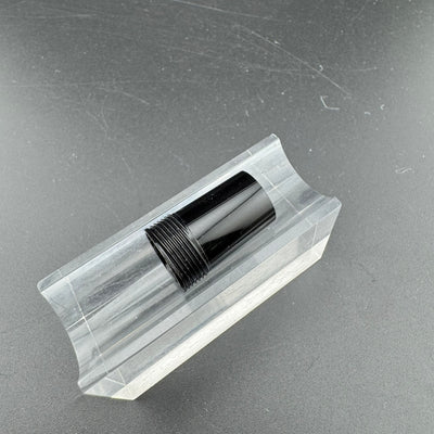 Montblanc Meisterstuck No. 146 Fountain Pen GRIP SECTION Part ONLY 1985-1992