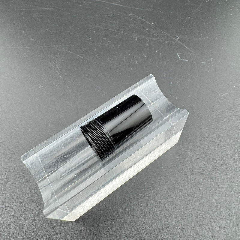 Montblanc Meisterstuck No. 146 Fountain Pen GRIP SECTION Part ONLY 1985-1992