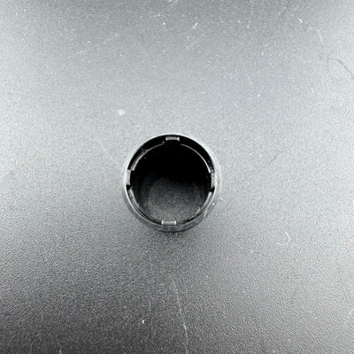 Montblanc Meisterstuck No. 146 Fountain Pen GRIP SECTION Part ONLY 1985-1992