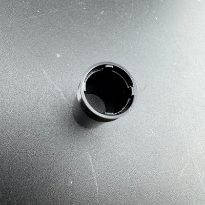 Montblanc Meisterstuck No. 146 Fountain Pen GRIP SECTION Part ONLY 1985-1992