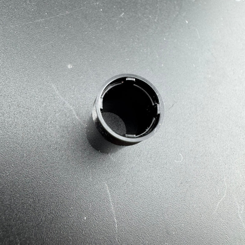 Montblanc Meisterstuck No. 146 Fountain Pen GRIP SECTION Part ONLY 1985-1992