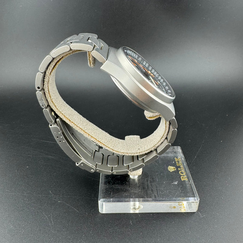 Sinn REF 144.M.SA Men&