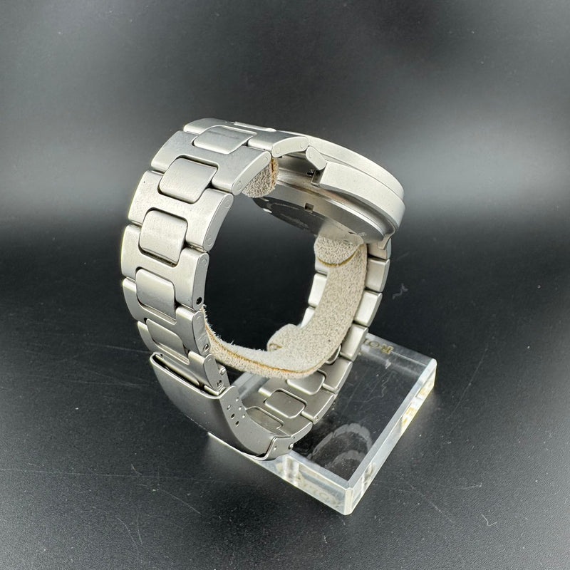 Sinn REF 144.M.SA Men&