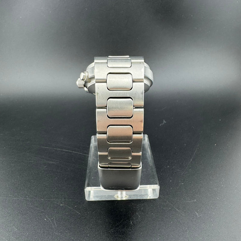 Sinn REF 144.M.SA Men&