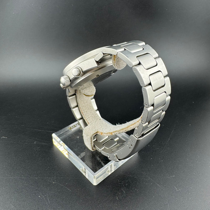 Sinn REF 144.M.SA Men&