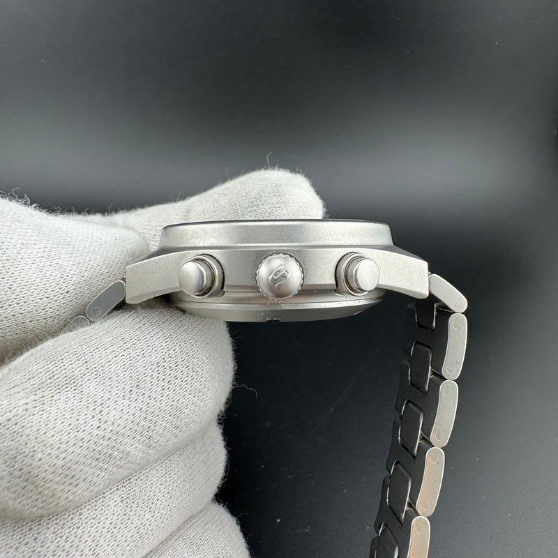 Sinn REF 144.M.SA Men&