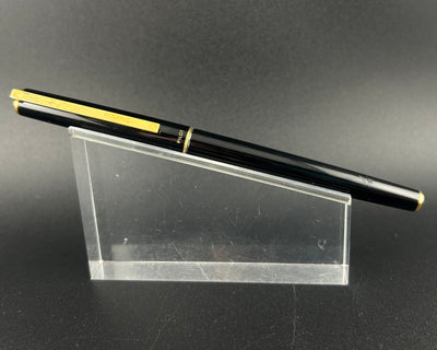 Pilot Grandee Urushi Fountain Pen 14K Gold, Fine Nib Third Generation
