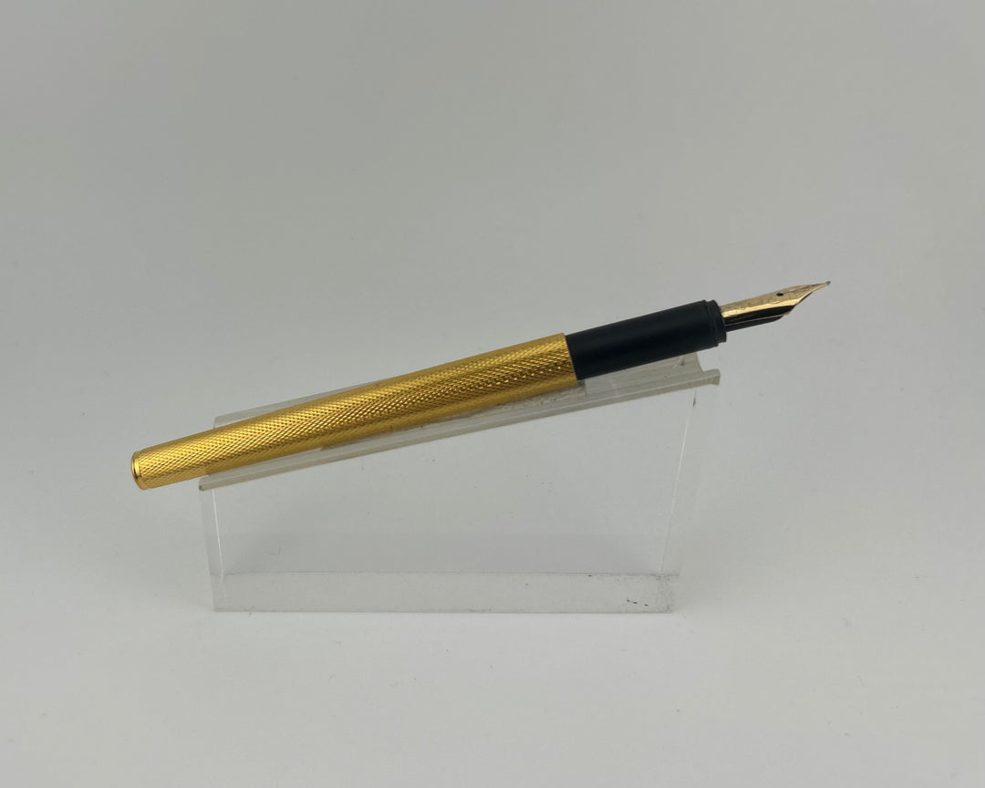 IMG_4837_1080x.jpg?v=1700595239