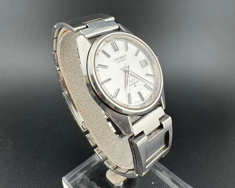 King Seiko 56KS 5625-7000 Automatic Men&