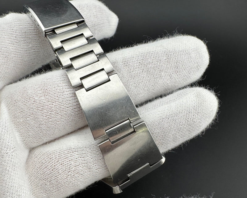 King Seiko 56KS 5625-7000 Automatic Men&