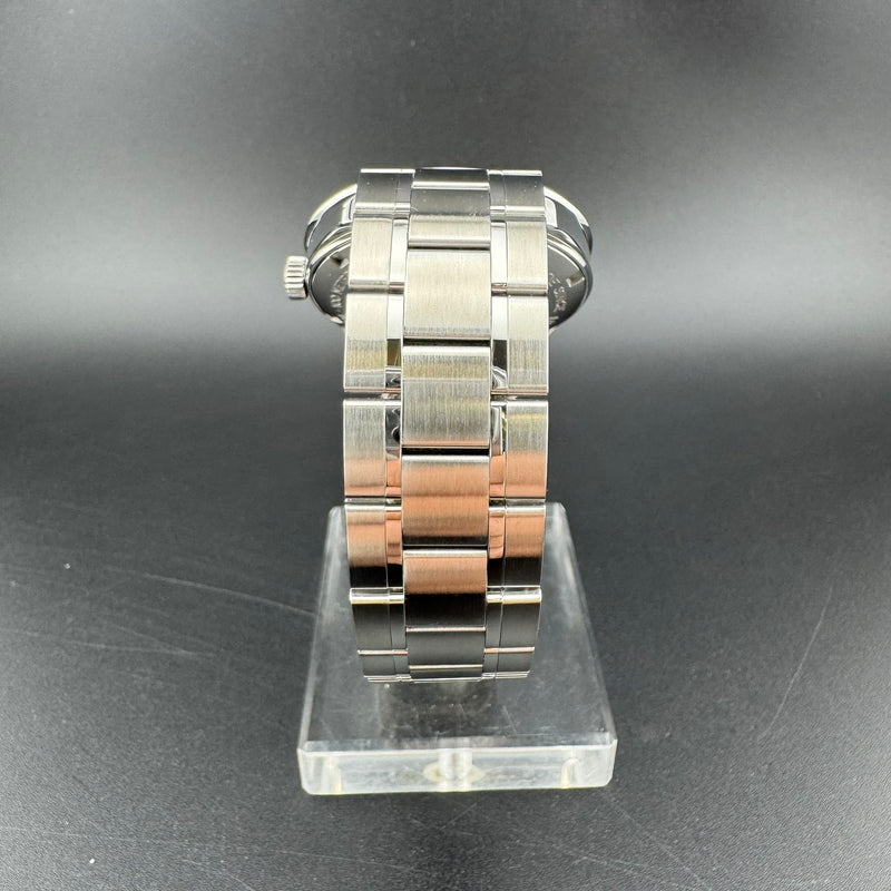 Tag Heuer Carrera Calibre 5 REF. WV21N Automatic Watch w/Box