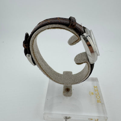 Omega Seamaster Cosmic REF. 565009-TOOL 101 Ladies Automatic Watch