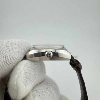 Omega Seamaster Cosmic REF. 565009-TOOL 101 Ladies Automatic Watch