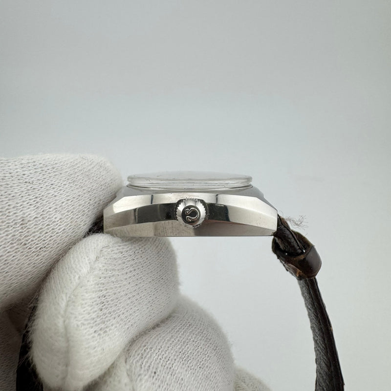 Omega Seamaster Cosmic REF. 565009-TOOL 101 Ladies Automatic Watch