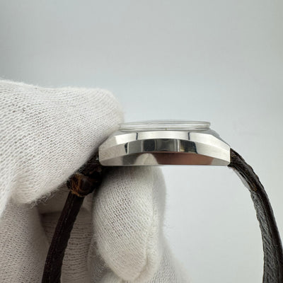 Omega Seamaster Cosmic REF. 565009-TOOL 101 Ladies Automatic Watch