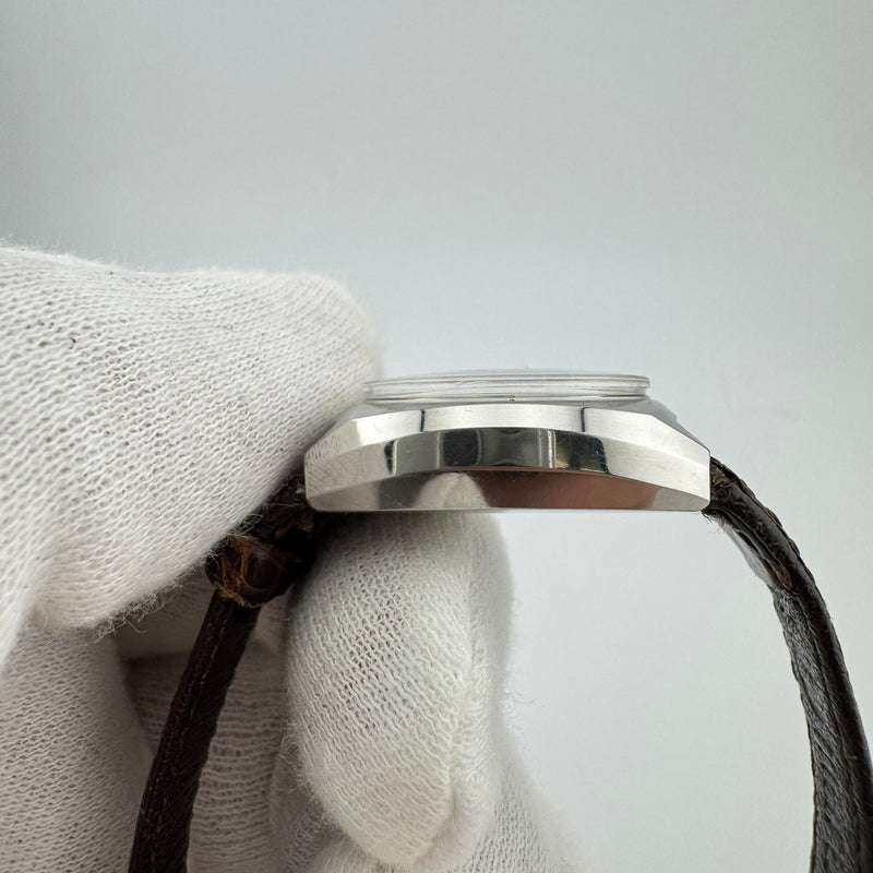 Omega Seamaster Cosmic REF. 565009-TOOL 101 Ladies Automatic Watch