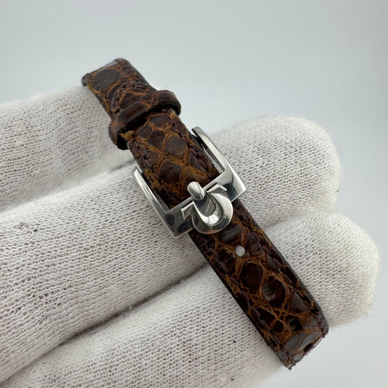 Omega Seamaster Cosmic REF. 565009-TOOL 101 Ladies Automatic Watch