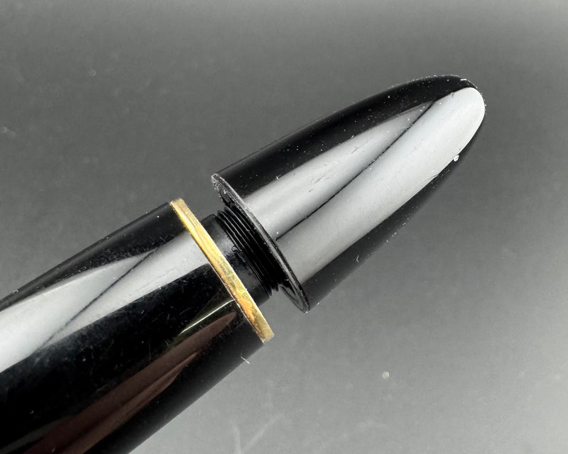 Montblanc Meisterstuck No. 149 1960&