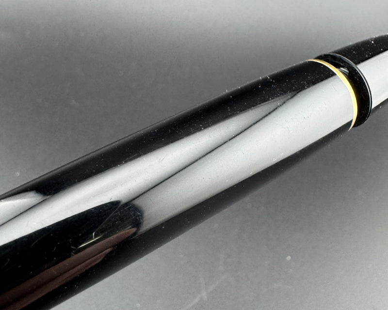 Montblanc Meisterstuck No. 149 1960&