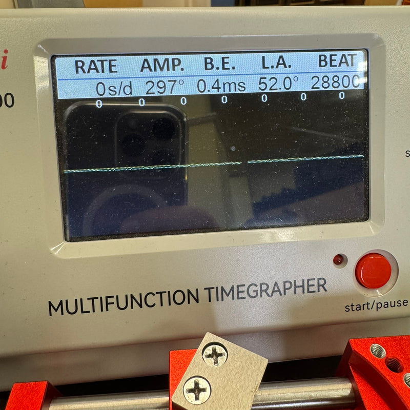 Tudor Prince Date REF 72000 Automatic Black Dial Watch