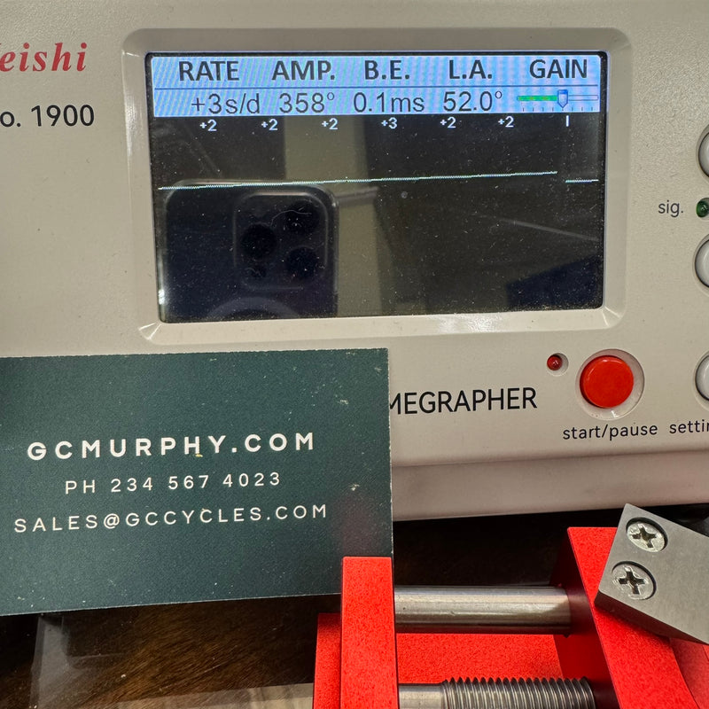 Omega Seamaster Railmaster REF 220.10.40.20.06.001 Men&