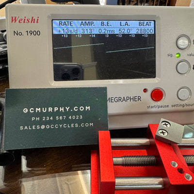 Maen Hudson 38 Mk4 Fume Honeycomb Dial Men's Automatic Dive Watch w/Box