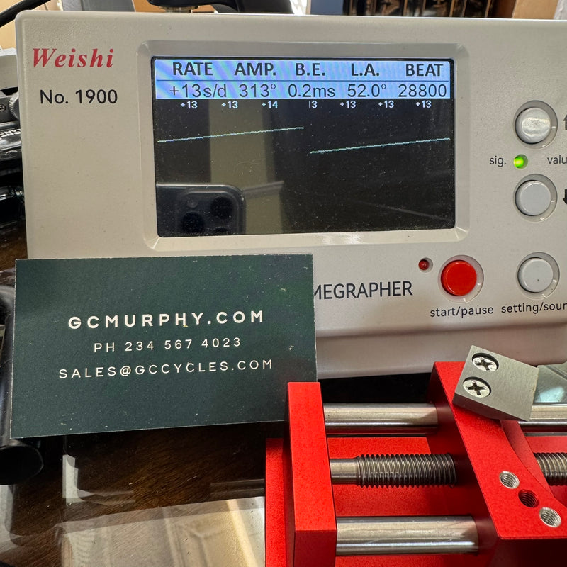 Maen Hudson 38 Mk4 Fume Honeycomb Dial Men&