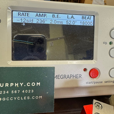 TUDOR Oyster Prince Big Rose REF 7964 Black Dial Men's Automatic Watch