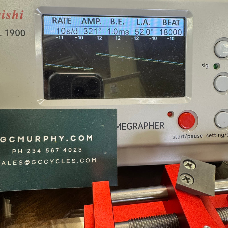 TUDOR Oyster Prince Big Rose REF 7964 Black Dial Men&