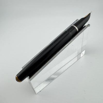 Pilot Super Vintage Resin Fountain Pen 14K Gold Coarse Nib