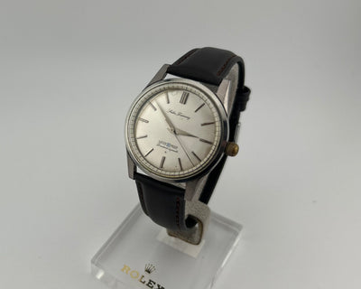 Seiko Fairway Ref. J13049 Mechanical Watch