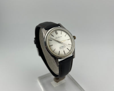 Seiko Fairway Ref. J13049 Mechanical Watch