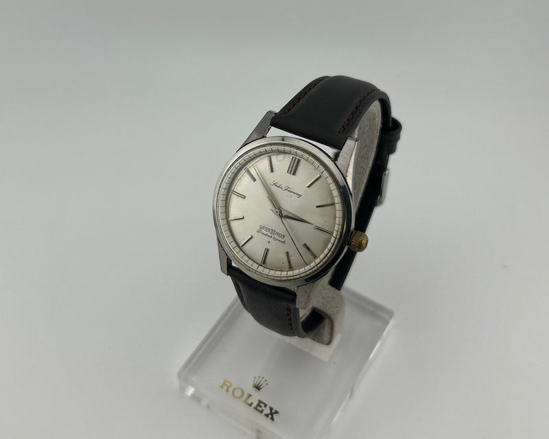 Seiko Fairway Ref. J13049 Mechanical Watch