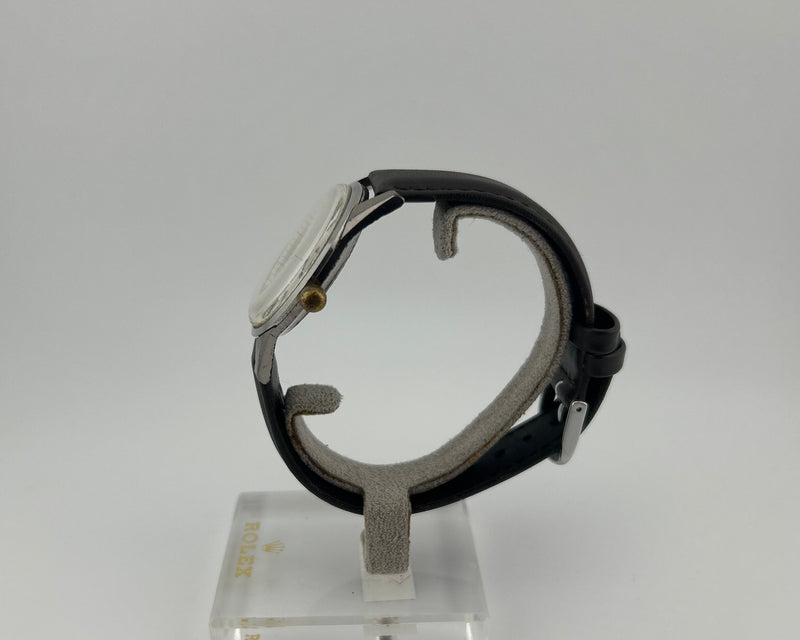 Seiko Fairway Ref. J13049 Mechanical Watch