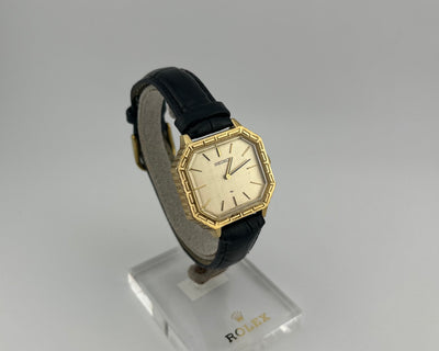 Seiko Ref. 21-3210 Imperial 50th Wedding Anniversary Manual Wind Watch