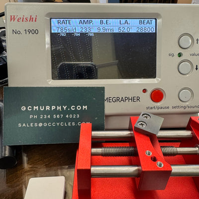 TUDOR Prince Oysterdate REF 72033 Two-Tone Automatic Dress Watch