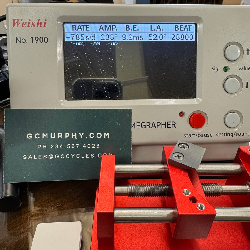 TUDOR Prince Oysterdate REF 72033 Two-Tone Automatic Dress Watch