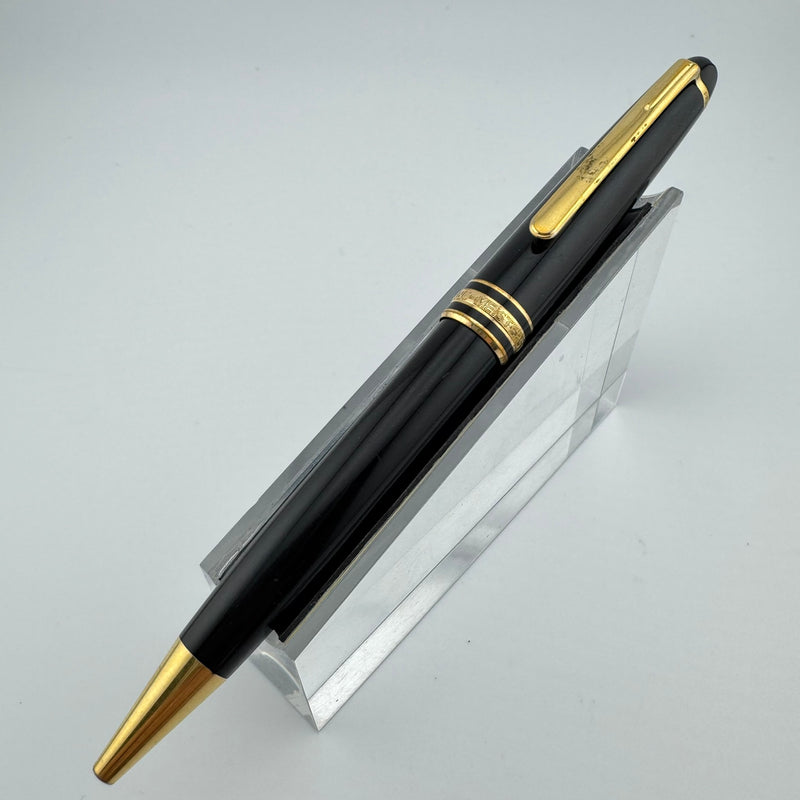 Montblanc Meisterstück No. 164 Classique Ballpoint Pen